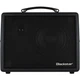 Комбоусилитель Blackstar Sonnet 60 Acoustic Black (301038) - изображение 1