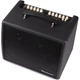 Комбоусилитель Blackstar Sonnet 60 Acoustic Black (301038) - изображение 2