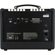 Комбоусилитель Blackstar Sonnet 60 Acoustic Black (301038) - изображение 3