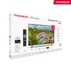 Телевизор THOMSON 43FQG3S15 - изображение 7