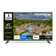 Телевизор THOMSON 43FQG3S15 - изображение 8