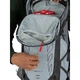 Рюкзак туристичний Osprey Talon Pro 30 silver lining O/S (009.3534) - зображення 9