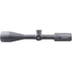 Оптичний приціл Vector Optics Hugo 6-24x50 (25,4 мм) SFP (SCOL-31) - зображення 12