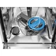 Посудомоечная машина Electrolux EEM48300L - изображение 10
