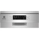Посудомоечная машина Electrolux ESS64321SX - изображение 8
