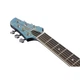 Гітара електроакустична Ibanez TCM50FM ODB (236056) - зображення 3