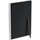 Графический планшет XP-Pen Magic Note Pad 10.9 (CDM1101U-BEU) - изображение 3