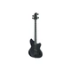 Бас-гитара Ibanez TMB420B BKF (236710) - изображение 1