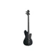 Бас-гитара Ibanez TMB420B BKF (236710) - изображение 3