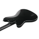 Бас-гитара Ibanez TMB420B BKF (236710) - изображение 5