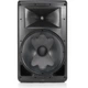 Акустическая система JBL EON715 (JBL-EON715-EK) - изображение 6