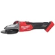 Шліфувальна машина Milwaukee M18 FSAGF125XB-0X, 125мм, HDкейс (без АКБ та ЗП) (4933478438) - зображення 2