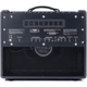 Комбоусилитель Blackstar HT-20R MKIII (301011) - изображение 3