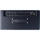Комбоусилитель Blackstar HT-20R MKIII (301011) - изображение 4
