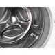 Стиральная машина Electrolux EW6F3494U - изображение 2
