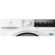 Стиральная машина Electrolux EW6F3494U - изображение 5
