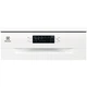 Посудомоечная машина Electrolux ESA47210SW - изображение 2