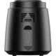Мультипіч Midea MF-CN40C - зображення 3