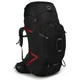Рюкзак туристичний Osprey Aether Plus 100 black L/XL (009.2427) - зображення 1