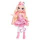 Кукла Rainbow High серии Rainbow Shimmers – Белла (122401) - изображение 5
