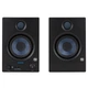 Студийный монитор PreSonus Eris 4.5 BT (234826) - изображение 1