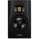 Студійний монітор ADAM Audio T5V (235740) - зображення 1