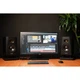 Студійний монітор ADAM Audio T5V (235740) - зображення 5