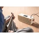 Комбоусилитель Hotone Audio Pulze Luna (236670) - изображение 7