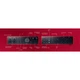 Аудіоінтерфейс Focusrite Scarlett 16i16 4th Gen (236532) - зображення 5