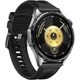Смарт-годинник Huawei WATCH GT 6 46mm Black (55020FTX) - изображение 3