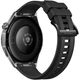 Смарт-годинник Huawei WATCH GT 6 46mm Black (55020FTX) - изображение 6