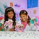 Лялька L.O.L. Surprise! серії Tweens Mermaids Клео Коув з аксесуарами (510437) - зображення 9