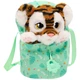 Интерактивная игрушка Baby Paws W3 – Тигрёнок (927650IM) - изображение 6