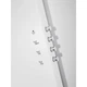 Вытяжка кухонная Electrolux LFV326W - изображение 3