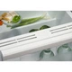 Холодильник Electrolux ERD6DE18S4 - изображение 8
