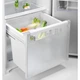 Холодильник Electrolux ERD6DE18S4 - изображение 9