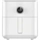Мультипечь Xiaomi Smart Air Fryer MAF10 White (6.5L) - изображение 1