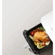 Мультипечь Xiaomi Smart Air Fryer MAF10 White (6.5L) - изображение 7