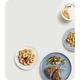 Мультипечь Xiaomi Smart Air Fryer MAF10 White (6.5L) - изображение 8