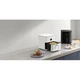 Мультипечь Xiaomi Smart Air Fryer MAF10 White (6.5L) - изображение 9