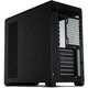 Корпус для ПК Vinga (Eclipse Black) - зображення 4