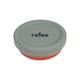Стакан туристичний Tribe 200 мл T-FF-0001 terracota (T-FF-0001-terracota) - зображення 3