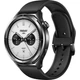 Смарт-годинник Xiaomi Watch S4 Black BHR9195GL (1126556) - изображение 1