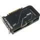 Відеокарта GF RTX 5050 8GB GDDR6 Dual OC Asus (DUAL-RTX5050-O8G) - изображение 11