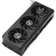 Видеокарта для компьютера ASUS GeForce RTX5050 8Gb PRIME OC - изображение 4