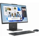 Моноблок Lenovo IdeaCentre AIO 24IRH9 (F0HN00HQUO) Luna Grey - изображение 10