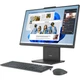 Моноблок Lenovo IdeaCentre AIO 24IRH9 (F0HN00HQUO) Luna Grey - изображение 11