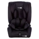 Автокресло FreeON MODUS black (49614) - изображение 2