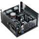 Блок питания Seasonic 1000W FOCUS-GX-1000-ATX31 (SRP-FGX102-A5A32SF) - изображение 5