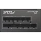 Блок питания Seasonic 1000W FOCUS-GX-1000-ATX31 (SRP-FGX102-A5A32SF) - изображение 6